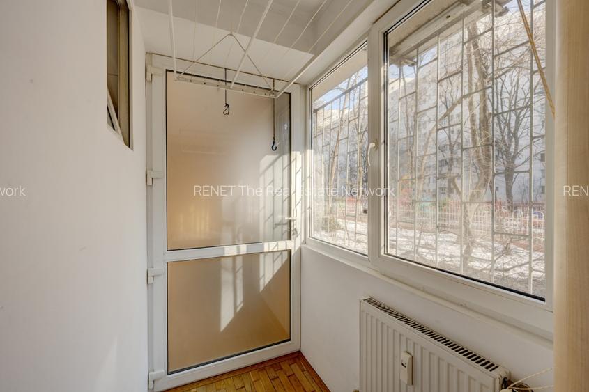 Dristor, Liviu Rebreanu,  Park Lake, str. Reconstructiei, Comision 0 % - 12