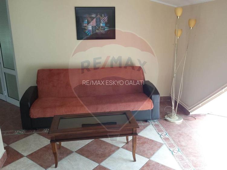 Clădire birouri /Sediu firmă de vânzare - Piața Centrală Galați - 14