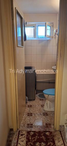 Apartament 3 camere  – zona Orizont  -  langa metrou - 6