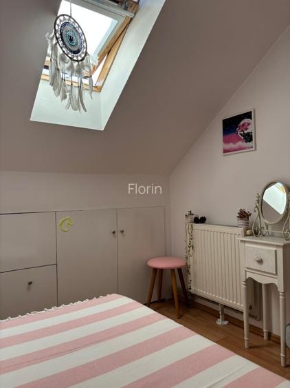 Apartament 3 camere Sibiu - 6