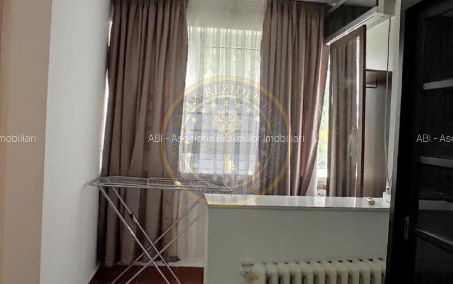 GARSONIERA MODERNA-Drumul Taberei/FAVORIT - 4