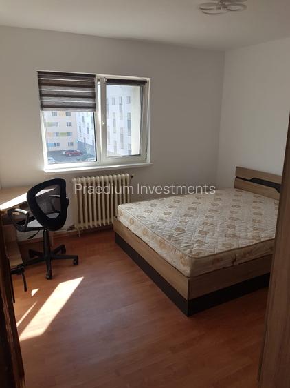 Apartament 4 camere pe Dâmboviței - 2