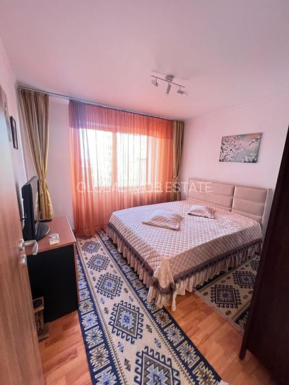 Inchiriere Apartament 3 camere Decomandat Gorjului-Pacii - 3