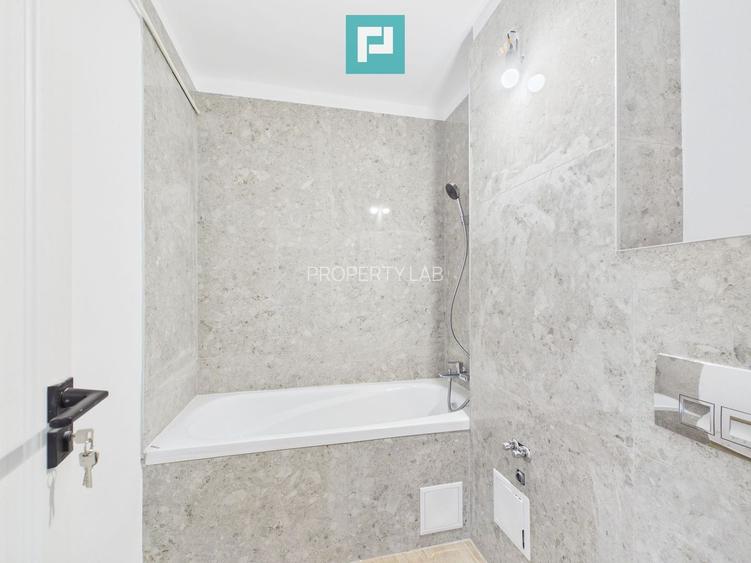 Garsonieră Confectii o cameră - 5