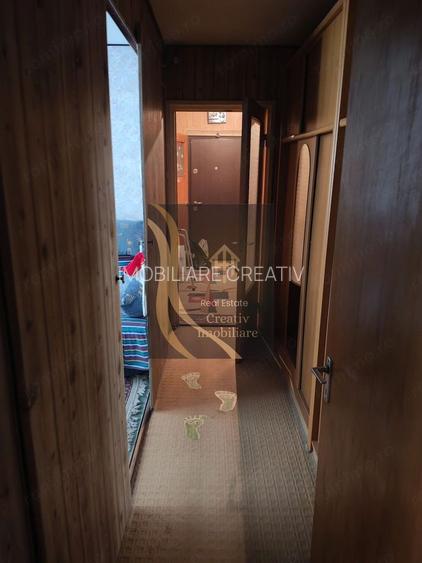 Apartament 3 camere Drumul Taberei - 4