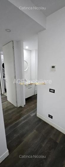 2 Camere de inchiriat | Baneasa | Centrala | Petfriendly | Mobilat - 6