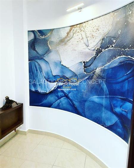 APARTAMENT 4 CAMERE UNIVERSITATE   INTERCONTINENTAL  METROU-150 MP - 10