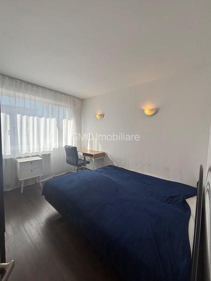 Apartament 2 camere Unirii-Tineretului T639 - 4