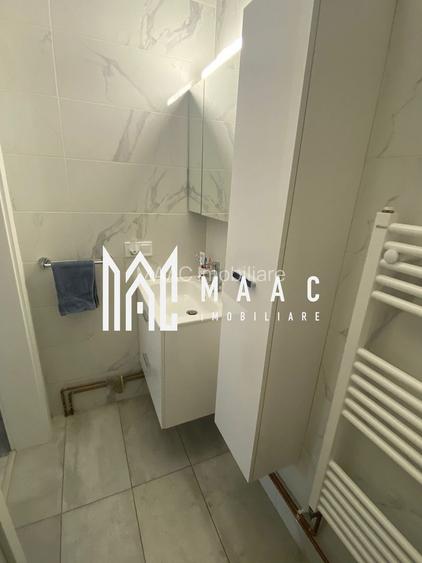 Apartament 3 camere |69 mpu| Curte generoasă – Șelimbăr - 7