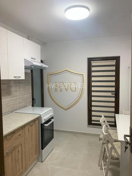 Apartament cu 2 camere | Decomandat | Vitan - 7