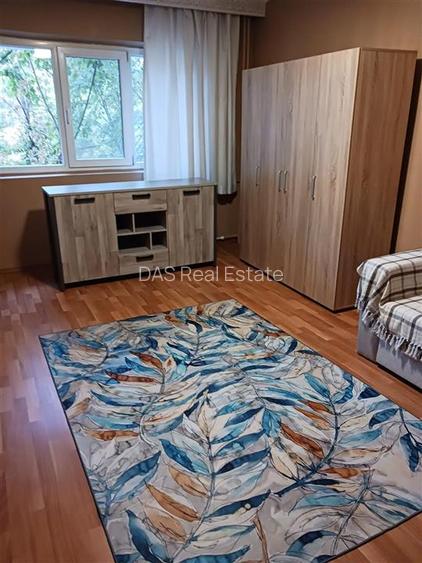 Apartament 2 camere | Aviatiei - Herastrau | metrou Aurel Vlaicu - 8