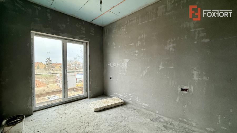 COMISION 0% Duplex de vanzare 3 camere Bucovat - 8