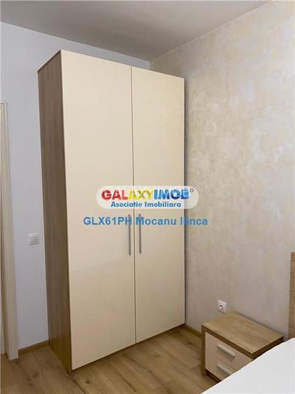 Inchiriere apartament 3 camere, 9 Mai, Ploiesti - 10