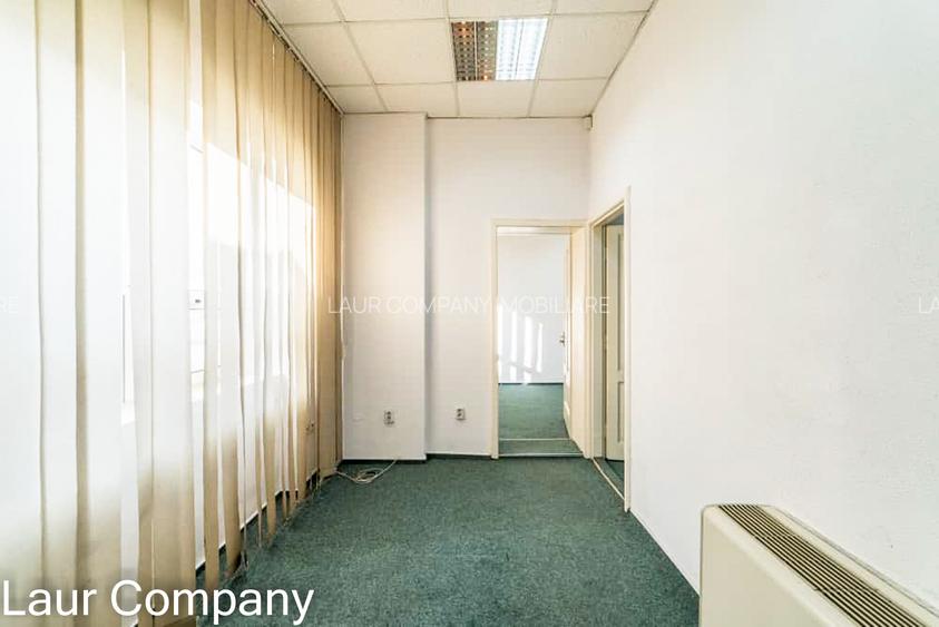 Spatiu comercial Nicolae Balcescu ,Gavana Pitesti - 5