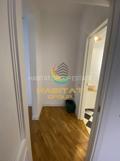 Pallady 2 camere 50 mp + terasa 26 mp ACTE GATA DE MUTARE - 76