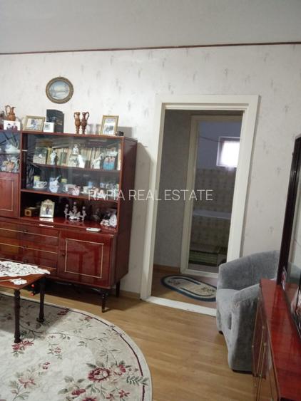 Apartament de 2 camere în Năvodari - 4