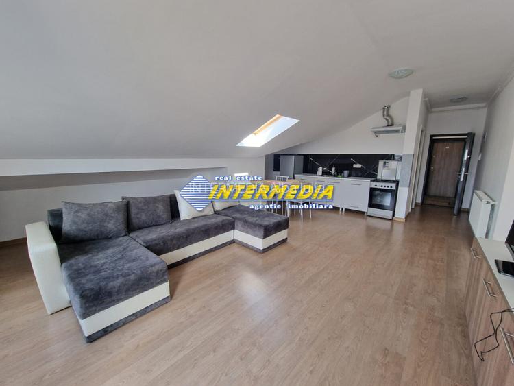 Vanzare | Apartament 3 camere I 70 mp I Bloc Nou I Balcon | Parcare | Cetate HCC - 9