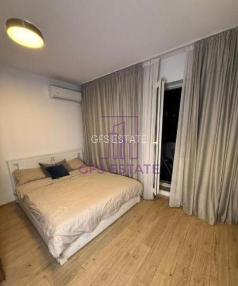 Inchiriere Garsoniera Gorjului|Centrala - 3