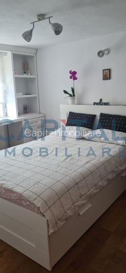 Casa de vanzare la 30km de Sinaia - 14