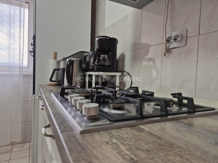 Apartament 3 camere de vanzare – Zona excelenta, Marasti! - 2