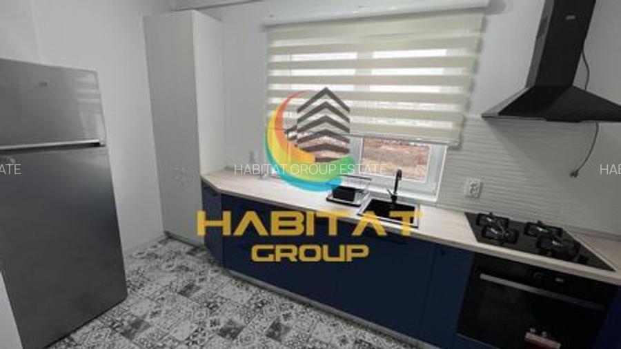 Vanzare 2 Camere Mobilat si Utilat 7 min M Berceni - 2