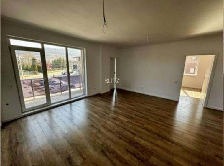 Comision Zero, Apartament finisat, incalzire in pardoseala, la 5 min de Vivo - 3