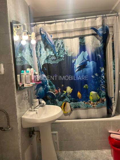 Exclusivitate ! Apartament 2 camere  Zona Scriitorilor ! - 13