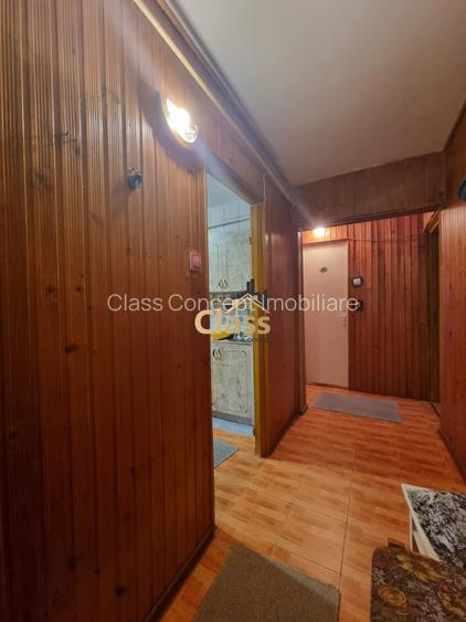 Apartament 2 camere | Decomandat | 55mpu | Iulius Mall Intre Lacuri - 8