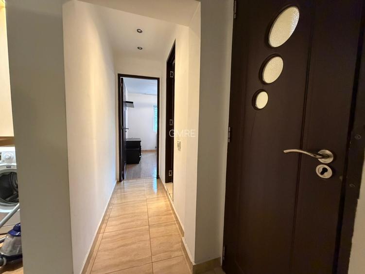 Apartament 3 camere decomandat de vânzare in Militari - Veteranilor - 6