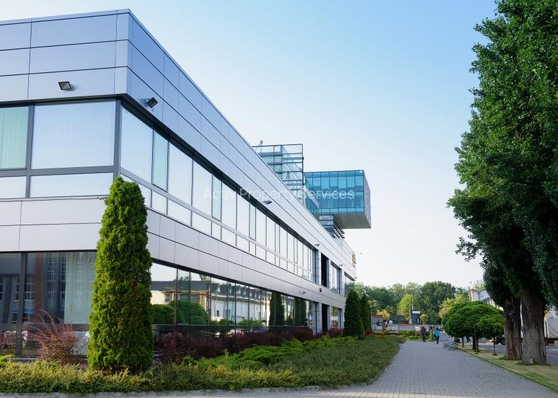 Sema Office, Splaiul Independentei 319 - comision 0%, reprezentam proprietarul! - 11