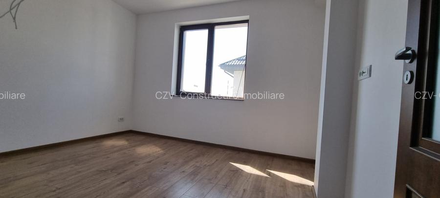 Vila individuala, - 25