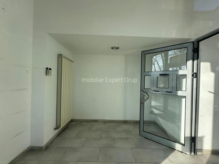 Zona Dimitrie Cantemir-Budapeste Sp153 mp P+Supanta - 3