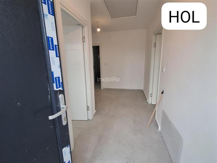 Casa de vanzare Bucium - Visani - 9