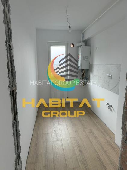 Apartament 3 Camere Bloc Nou 64.5 Mp Sector 4 Grand Arena - 7