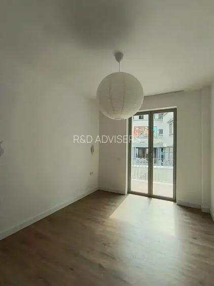 Apartament 4 Camere, 2 Bai, 2 Balcoane, in elegantul Cartier Armenesc - 3