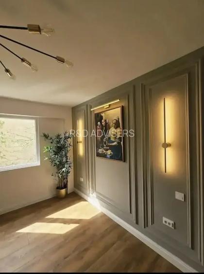 Apartament 2 camere – Piața Victoriei - 3