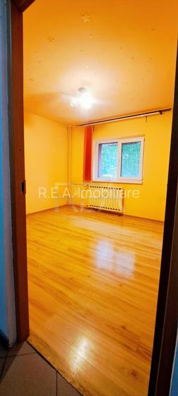 Apartament 3 Camere - Sebastian - 4