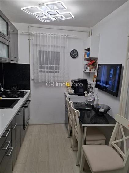Apartament 2 camere Salajan Theodor Pallady comision 0% - 6