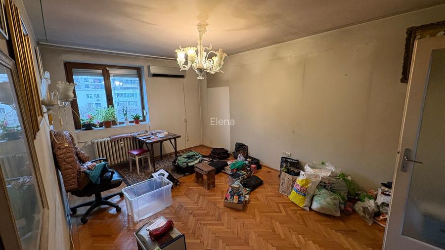 Oportunitate! Zona superba! Fara intermediari, direct de la proprietar! - 13