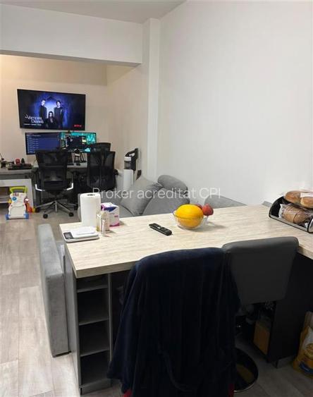 Apartament Berceni - 3