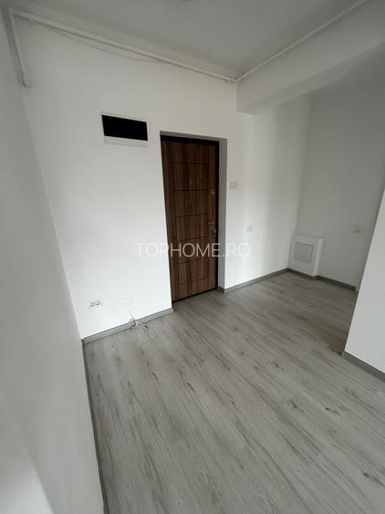 Mutare imediata!Apartament 2 camere,centrala proprie,Metrou Berceni-Leonida - 5