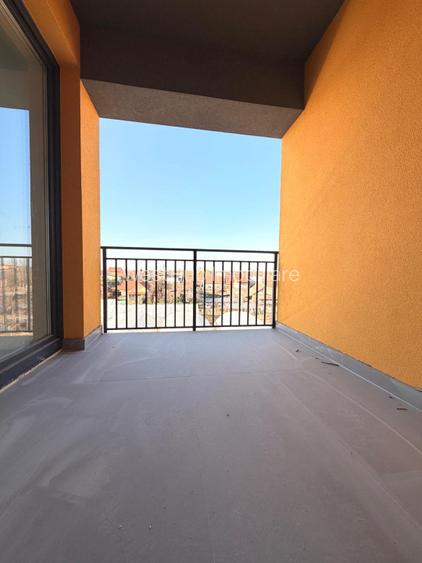 Apartament 2 camere, 50 mp, etaj 3, cu LIFT-Timisoara - 7