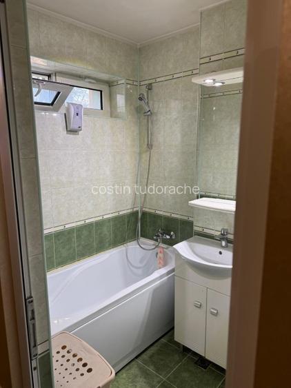 Apartament 2 camere transformat in trei camere.Mai multe detalii la telefon. - 7