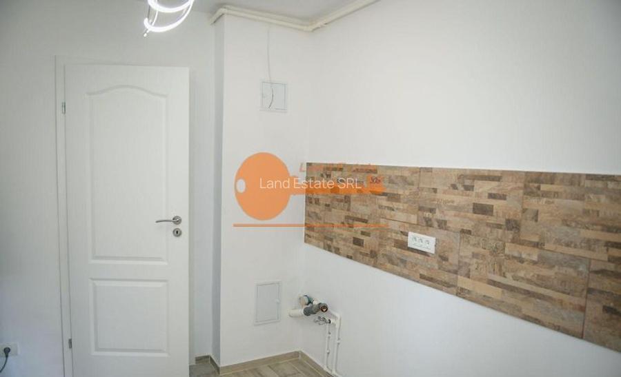 Apartament 3 camere Sebastian | centrală proprie - 5