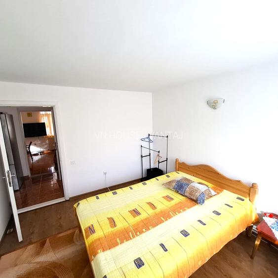 VILĂ PREMIUM ÎN LEPȘA –vacanțe și relaxare - 13