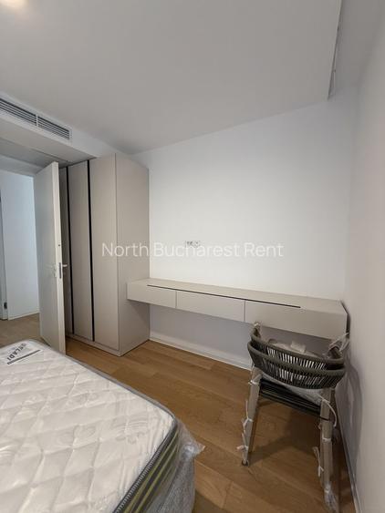 | Apartament 3 camere | De inchiriat | Floreasca | - 3