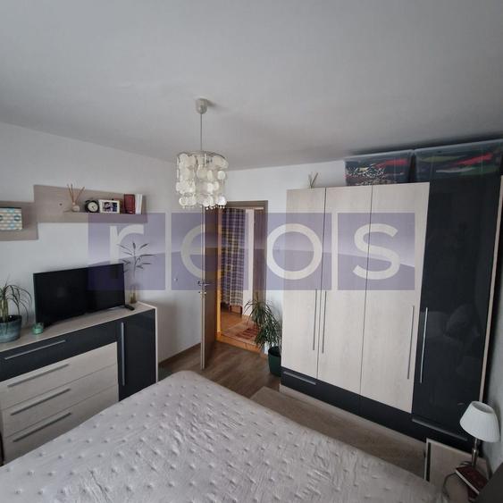 Apartament 3 camere decomandat | metrou Ștefan  cel Mare-Polona- Greceanu - 11