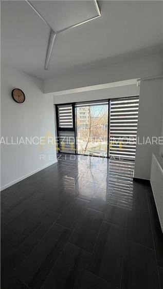 Spatiu de inchiriat Metrou Dimitrie Leonida - 3