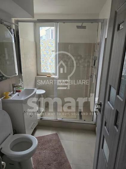 Apartament central 2 camere piata Mihai Viteazul - 8