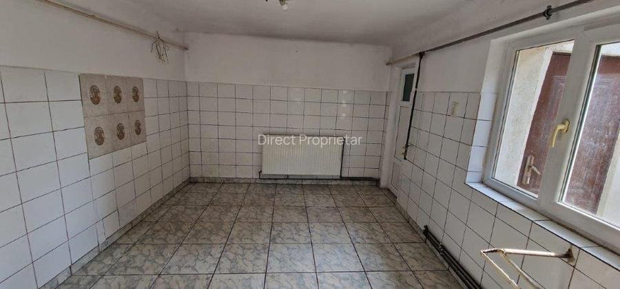 Casa 4 camere, Ploiesti, cartier Bereasca - 4